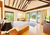 Furaveri Island Resort & Spa foto 9