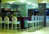 Ionian Theoxenia Hotel foto 2