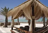 Monarque Dar Jerba Narjes foto 1