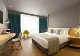 Wyndham Grand Athens foto 2