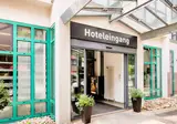 ACHAT Hotel Stuttgart Airport/Messe foto 3