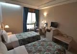 Hotel Wassim foto 17