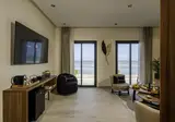 MIA Mazagan Bay foto 20