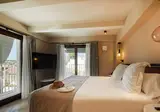 Belle Marivent Mediterranean Petit Hotel foto 3
