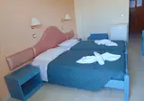 Nirvana Beach Hotel foto 27