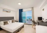 Bellevue Resort Sardinia Affiliated by Melia foto 3