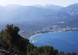 Camping Karavomilos Beach foto 17