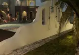 Orabel Suites foto 4