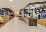 Holiday Inn Antalya - Lara foto 21