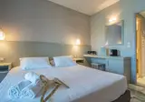 Castelli Hotel foto 19