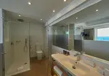 BQ Aguamarina Boutique Hotel foto 11