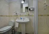 Hotel Suite Home Prague foto 11