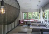 Novotel Rotterdam Schiedam foto 3