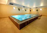 Hotel Marcius foto 11