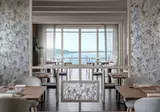 Lefay Resort & Spa Lago di Garda foto 14