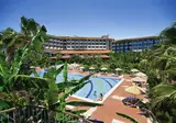 Hotel Defne Garden foto 26