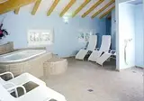 Olivo foto 26