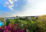 Parkim Ayaz Hotel foto 26