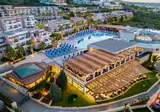 Grand Holiday Resort foto 1