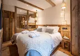 Chalet Inuit foto 3