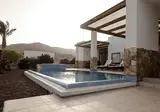 Playitas Villas foto 12