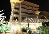 Sunway Hotel foto 7