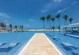 Riu Sri Lanka foto 2