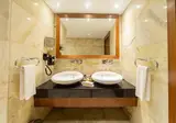 Crowne Plaza Harbiye foto 26