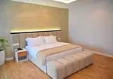 Hotel Zanzi foto 1