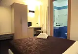 Hotel Sogni d'Oro Airport foto 15