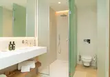 SH Villa Gadea foto 21