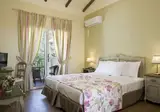 The Magnolia Resort foto 5