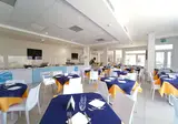 Futura Club Spiagge Bianche foto 24