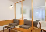 Hotel Rogla foto 5