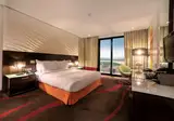 Radisson Blu Hotel Abu Dhabi Yas Island foto 14