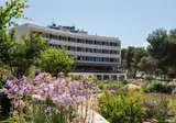 Serawa Moraira Hotel (ex. Gema) foto 11
