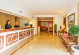 Hotel Casablanca foto 6