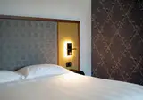 Lo Stemma Luxury Boutique Hotel foto 4