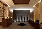 Anantara Jabal Al Akhdar foto 16