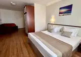 Sea Vista (ex Yuzhni Noshti) foto 3