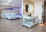Voco Milan Fiere by IHG foto 23