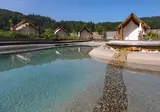 Glamping Olimia Adria Village foto 18