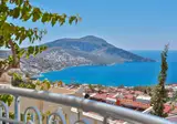 Samira Resort Hotel & Aparts & Villas foto 4
