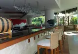 Ocean Spa Hotel foto 20