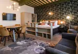 Boutique Hotel Rijks | Kloeg Collection foto 9