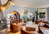Veluwe Hotel Stakenberg foto 2
