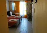 Renia Hotel foto 29