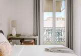 Yelo Lumiere Hotel foto 4