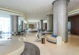 Grand Millennium Muscat foto 3