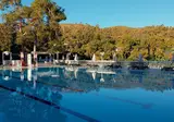 Club & Hotel Letoonia foto 19